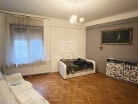 Eladó téglalakás, XIII. kerületben 51.6 M Ft, 1 szobás