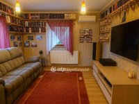 Eladó családi ház, Alsónémediben 169.9 M Ft, 7 szobás