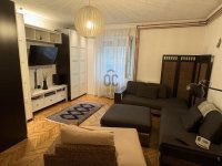 Eladó téglalakás, XII. kerületben 84 M Ft, 2 szobás