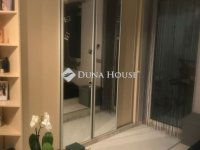 Eladó téglalakás, XIV. kerületben 109.9 M Ft, 3 szobás