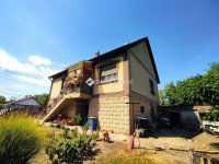 Eladó családi ház, Nagykátán 56.5 M Ft, 3 szobás