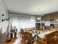 Eladó családi ház, Fülöpszálláson 69.9 M Ft, 4 szobás