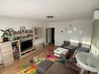 Eladó panellakás, XXI. kerületben 64.9 M Ft, 3 szobás