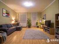 Kiadó téglalakás, albérlet, Szegeden 200 E Ft / hó, 2 szobás