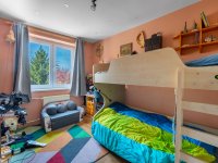 Eladó sorház, Vácon 122 M Ft, 5+1 szobás / költözzbe.hu