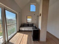 Eladó telek, Somlószőlősön 36.9 M Ft / költözzbe.hu