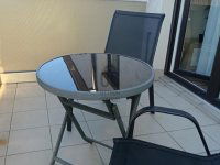 Eladó téglalakás, VIII. kerületben 107.9 M Ft, 2 szobás