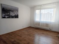Eladó panellakás, XIX. kerületben 67 M Ft, 3 szobás