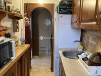 Eladó panellakás, XIV. kerületben 75 M Ft, 3 szobás