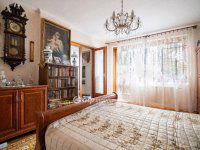 Eladó családi ház, Budakeszin 120 M Ft, 3 szobás