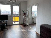 Eladó panellakás, XIII. kerületben 95 M Ft, 2+2 szobás