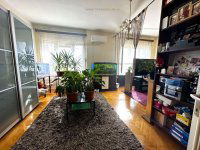 Eladó téglalakás, XIV. kerületben 65.9 M Ft, 2 szobás