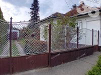 Eladó családi ház, Lajosmizsén 36.9 M Ft, 3 szobás