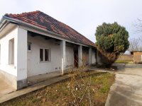 Eladó családi ház, Pilisen 29.9 M Ft, 4 szobás