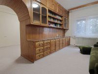 Kiadó családi ház, albérlet, Sándorfalván 200 E Ft / hó