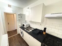 Eladó panellakás, XIV. kerületben 63 M Ft, 2 szobás