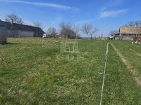 Eladó telek, Zalaegerszegen 16.49 M Ft / költözzbe.hu