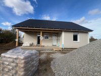 Eladó családi ház, Kozármislenyen 87 M Ft, 4 szobás