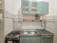 Kiadó téglalakás, albérlet, VII. kerületben 160 E Ft / hó