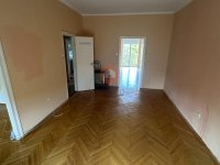 Eladó téglalakás, Pécsett, Bánki Donát úton 47.5 M Ft