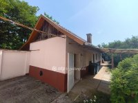 Eladó családi ház, Hunyán 8 M Ft, 2 szobás