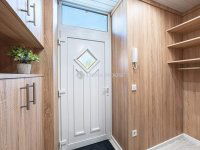 Eladó panellakás, XX. kerületben 59.9 M Ft, 2 szobás