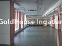 Kiadó üzlethelyiség, VII. kerületben, Erzsébet körúton