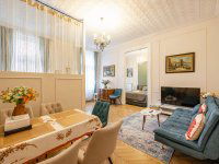 Eladó téglalakás, XIV. kerületben, Thököly úton 149 M Ft