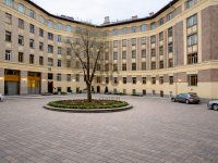 Eladó téglalakás, VIII. kerületben, Lósy Imre utcában 69.9 M Ft