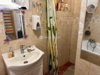 Eladó családi ház, Batykon 55 M Ft, 4 szobás