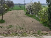 Eladó telek, Győrújbaráton 33 M Ft / költözzbe.hu