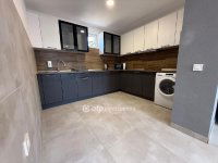 Eladó téglalakás, Nyíregyházán 55 M Ft, 3 szobás