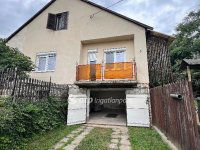 Eladó családi ház, Ugodon 39.9 M Ft, 5 szobás