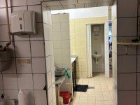 Eladó üzlethelyiség, Mohácson 115 M Ft / költözzbe.hu