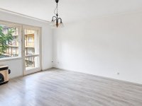 Kiadó téglalakás, albérlet, Miskolcon 110 E Ft / hó, 1 szobás