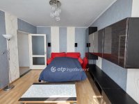 Eladó panellakás, XIX. kerületben 70 M Ft, 1+2 szobás