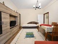 Kiadó téglalakás, albérlet, Debrecenben 180 E Ft / hó, 1 szobás