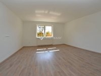 Eladó ikerház, XIX. kerületben 139.9 M Ft, 5 szobás