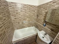 Eladó panellakás, XVIII. kerületben 44.9 M Ft, 2 szobás