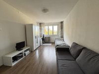 Eladó panellakás, III. kerületben 68.9 M Ft, 2 szobás