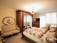 Eladó téglalakás, Győrött 51.9 M Ft, 2 szobás