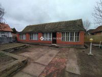 Eladó családi ház, Nagykátán 23.9 M Ft, 2 szobás