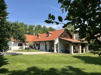 Eladó családi ház, Vértesacsán 230 M Ft, 4 szobás