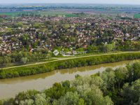 Eladó családi ház, Tiszakécskén 120 M Ft, 1 szobás