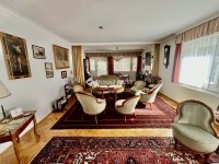 Eladó téglalakás, XII. kerületben, Kútvölgyi úton 239 M Ft