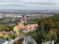 Eladó téglalakás, III. kerületben 326 M Ft, 4 szobás