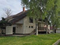 Eladó családi ház, Cegléden 115 M Ft, 5 szobás