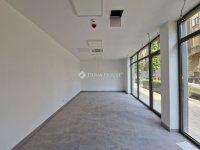 Eladó üzlethelyiség, VIII. kerületben 74.9 M Ft