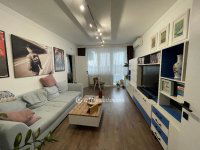 Eladó panellakás, Debrecenben 69.9 M Ft, 1+2 szobás