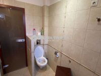 Eladó téglalakás, XIV. kerületben 185 M Ft, 4 szobás